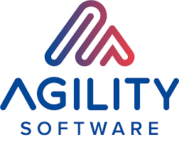 Agility Image Manager